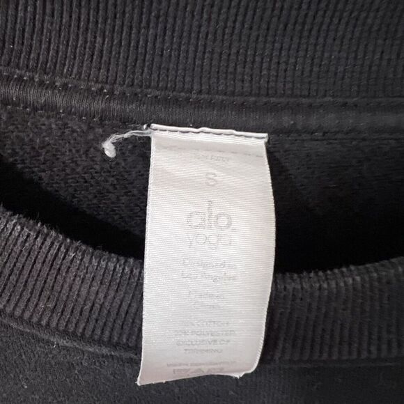 Sold  - Picture 6 of 9